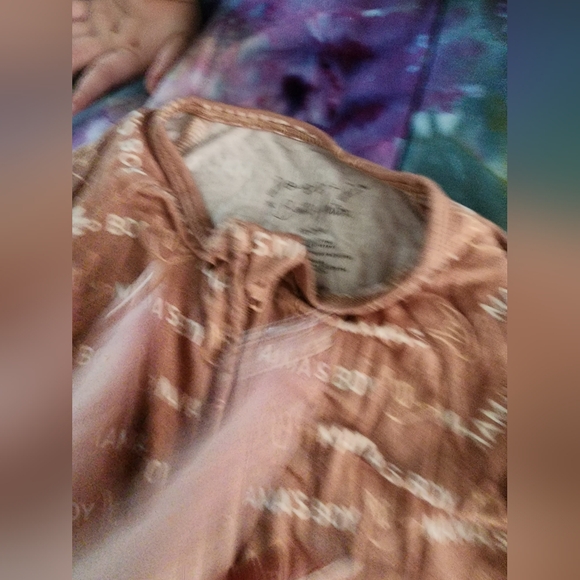 Little Sleepies + More Bundle - Picture 9 of 13